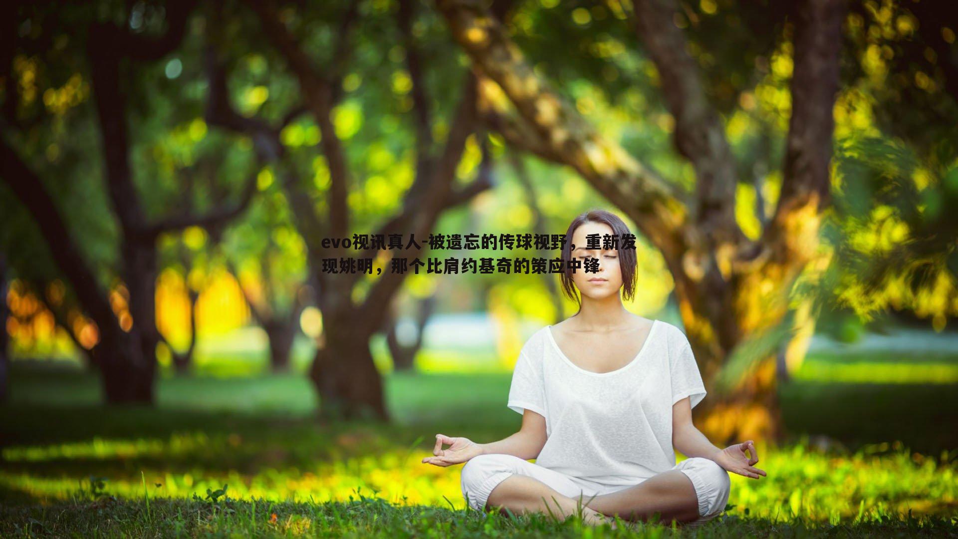 被遗忘的传球视野,重新发现姚明,那个比肩约基奇的策应中锋